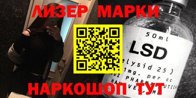 МДПВ Нягань