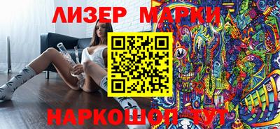МДПВ Нягань