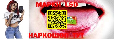 МДПВ Нягань