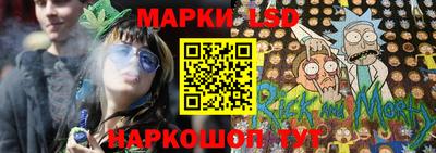 МДПВ Нягань