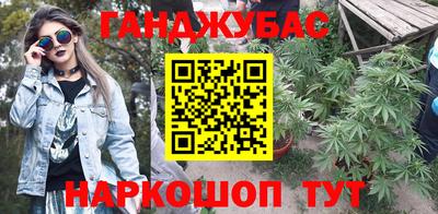 МДПВ Нягань