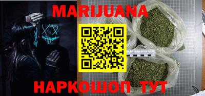 МДПВ Нягань
