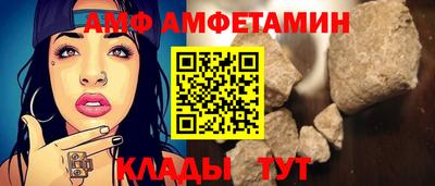МДПВ Нягань