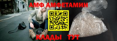 кокаин колумбия Обь
