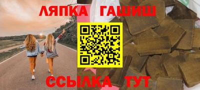 кокаин колумбия Обь