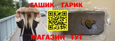 МДПВ Нягань